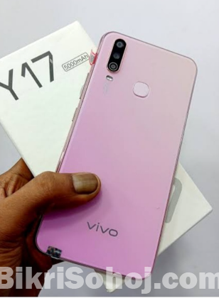 Vivoy17